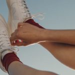 VEJA ou l'art de réinventer les baskets