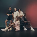 Nike, le partenaire en or