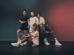 Nike, le partenaire en or