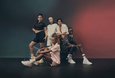 Nike, le partenaire en or