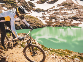 Photo credit : Fabien Girardi @zoom.dans.loeil.de.fab