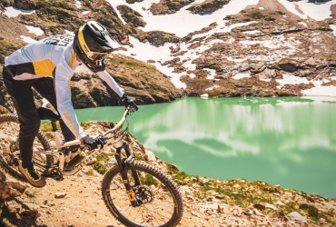 Photo credit : Fabien Girardi @zoom.dans.loeil.de.fab